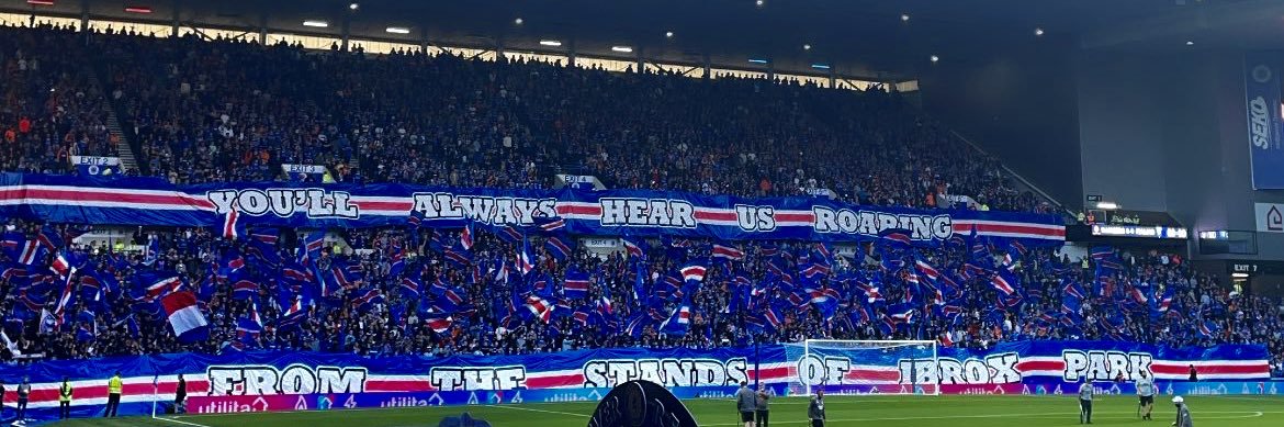 SC banner