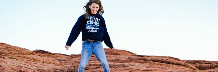 ashleylynnpost's profile banner image