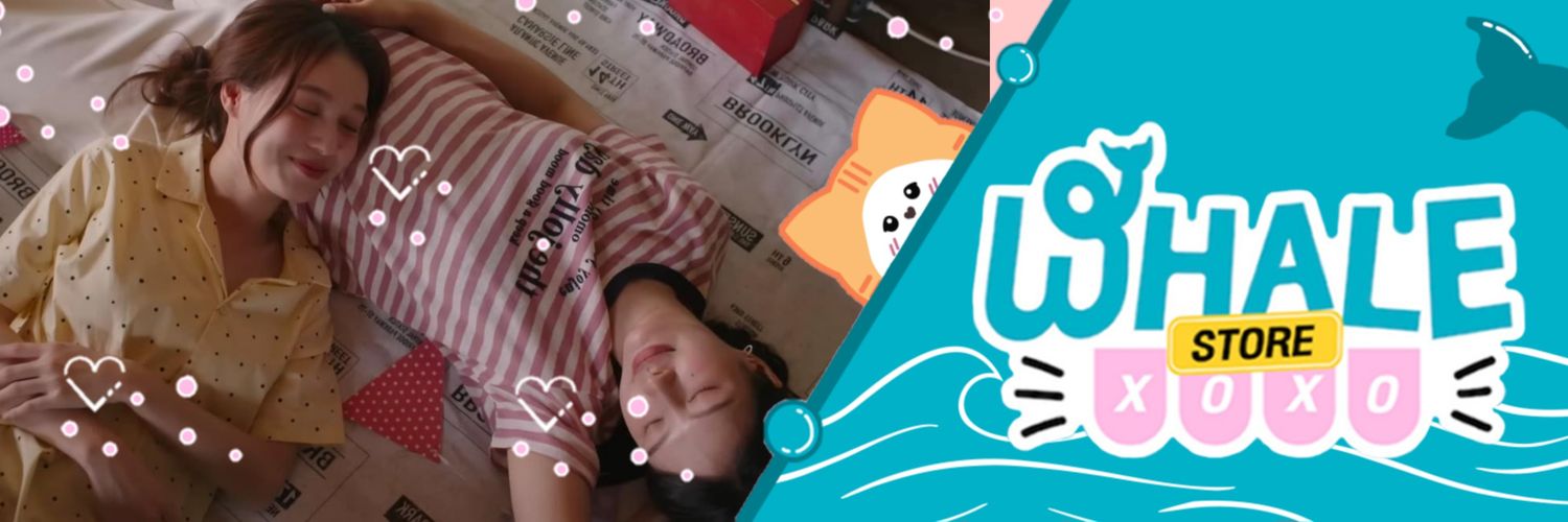 sweetinsomer's profile banner image