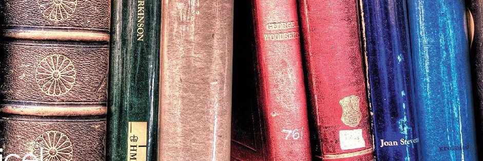 Rebekah Haynie banner