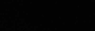 Austin Jack banner