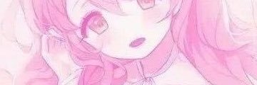 edgarrafael17's profile banner image