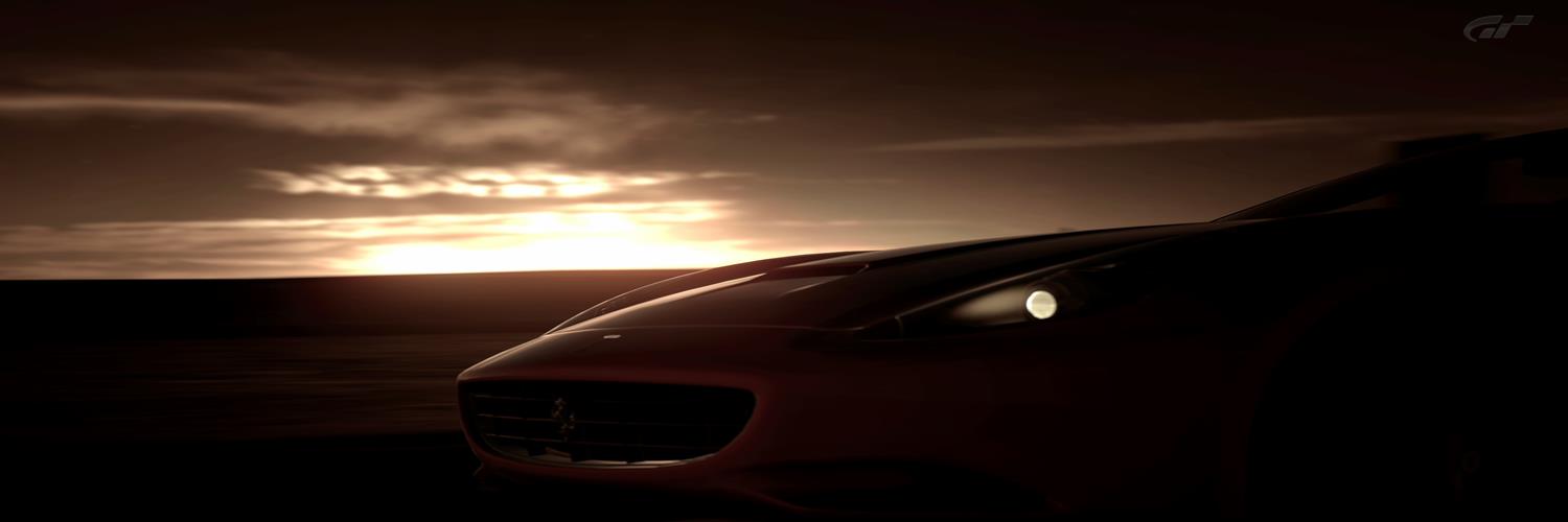 _garshasb's profile banner image