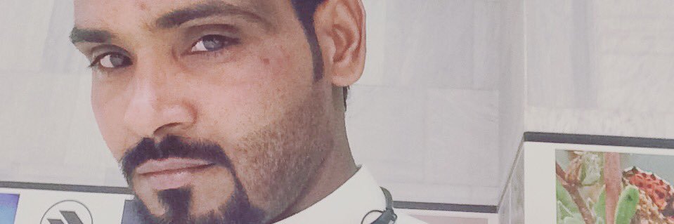 عصام عثمان banner
