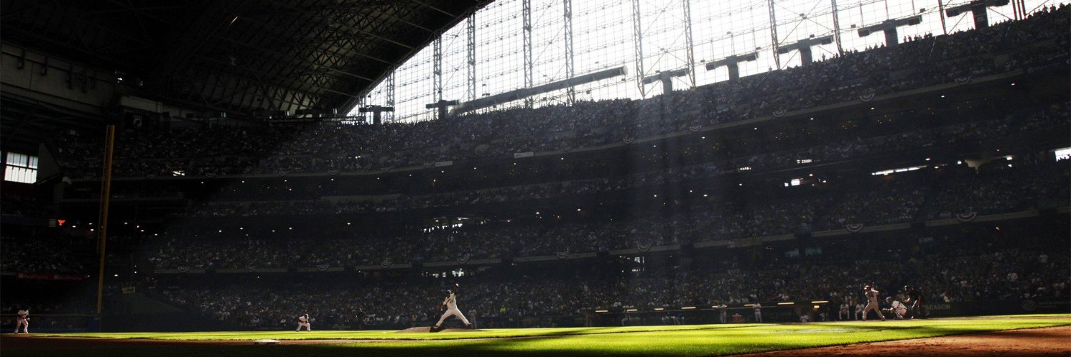 Collin Cowell banner