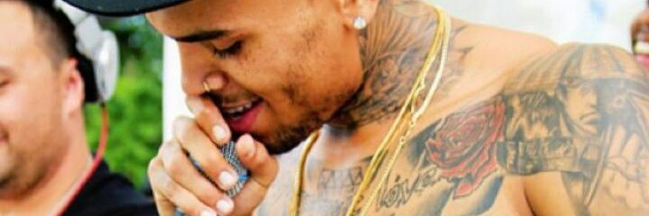 Ayensa_7's profile banner image