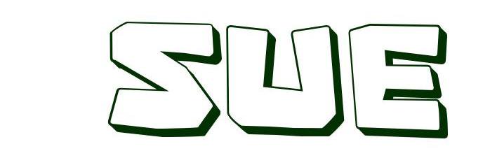 sueclsd's profile banner image