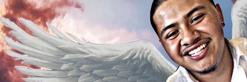 ___jocc's profile banner image