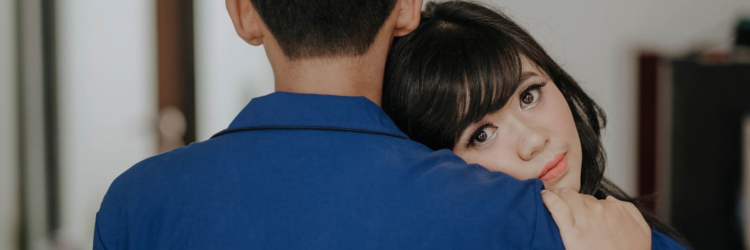 angelineveranda's profile banner image