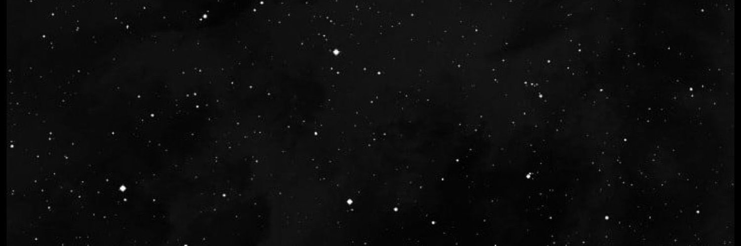 iAtherabdullah's profile banner image