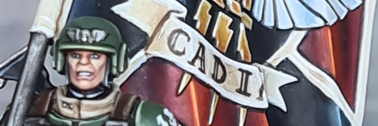 CJHook's profile banner image