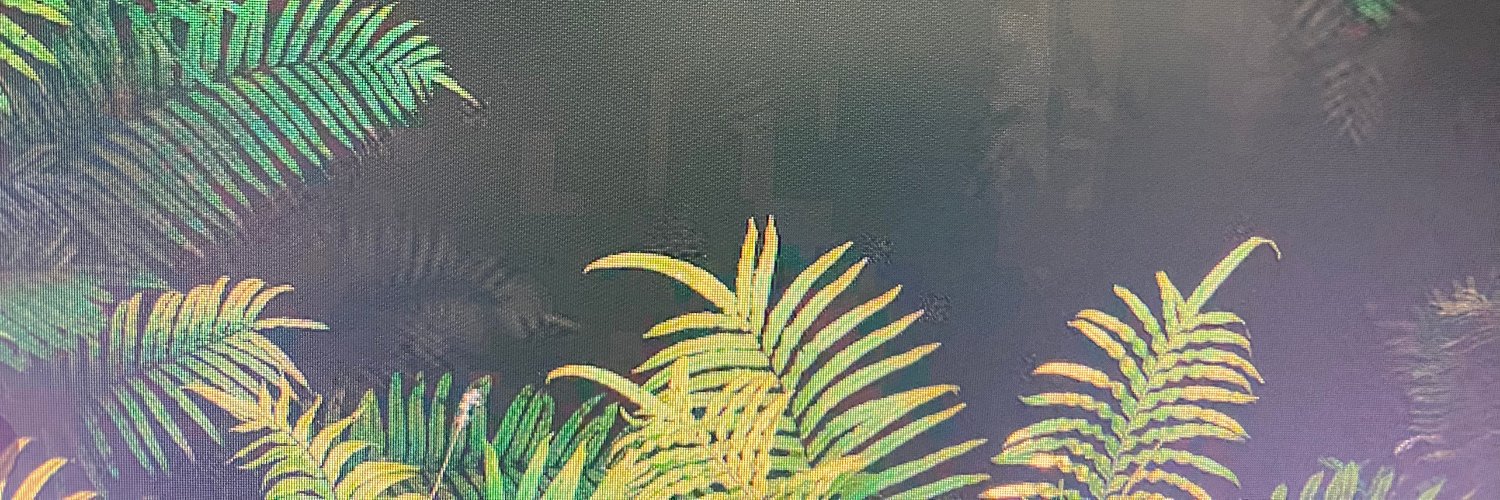 melissa hartwig banner