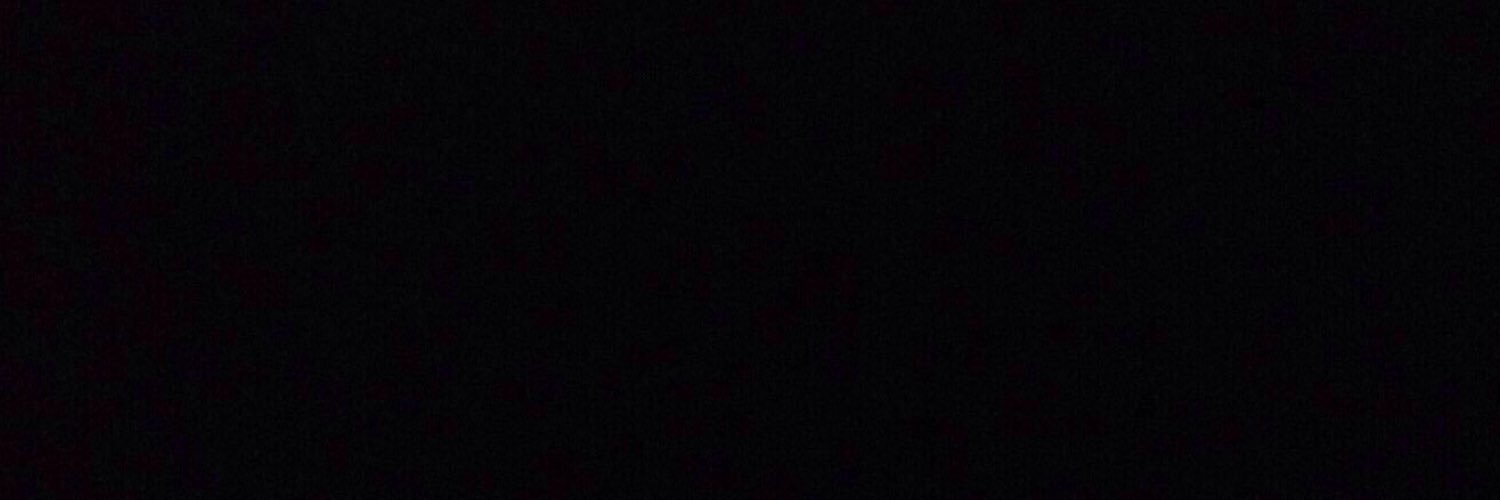 rpghdp's profile banner image