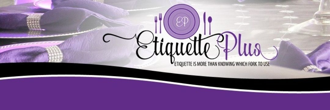 EtiquettePlus4U's profile banner image