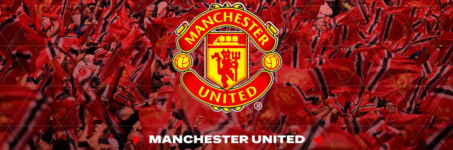 Essam_MUFC's profile banner image