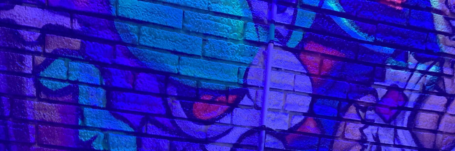cxmxnche's profile banner image
