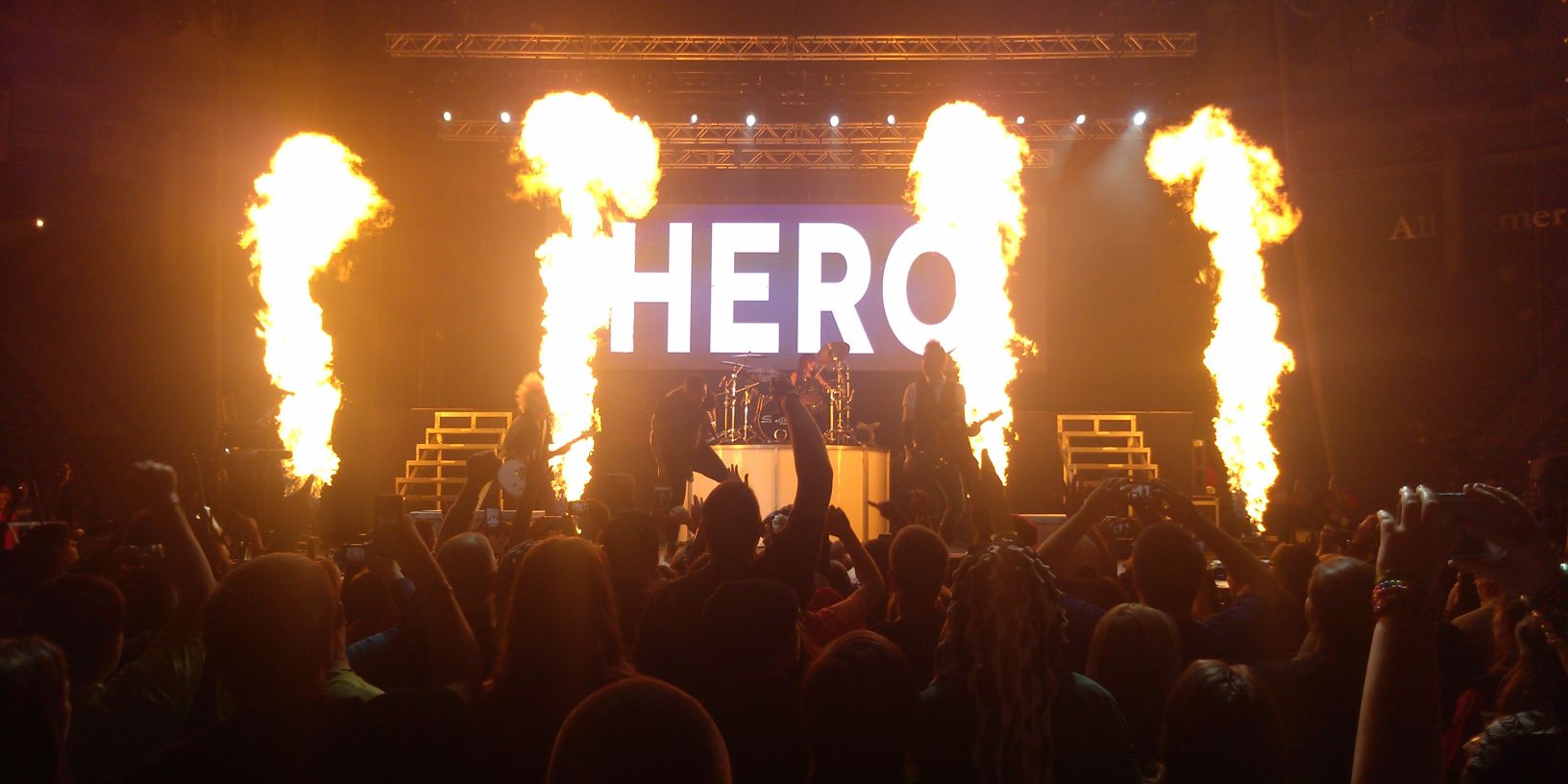 Justin Reid 🤠 Go Dukes banner