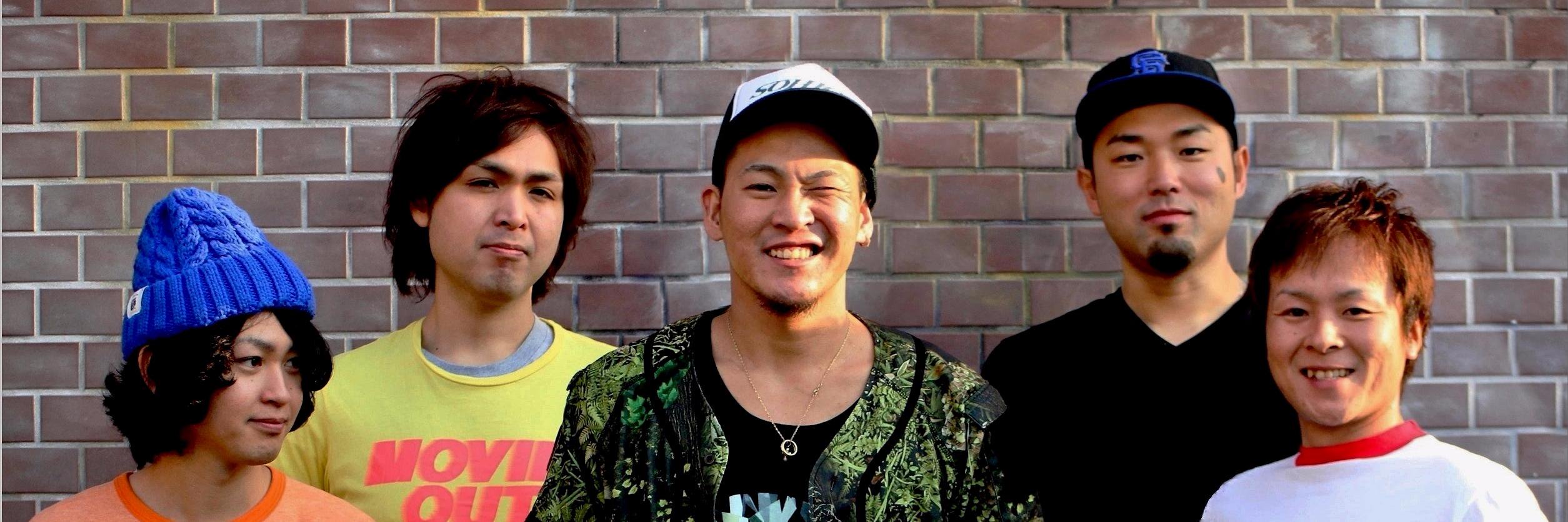 lylaboops_love's profile banner image