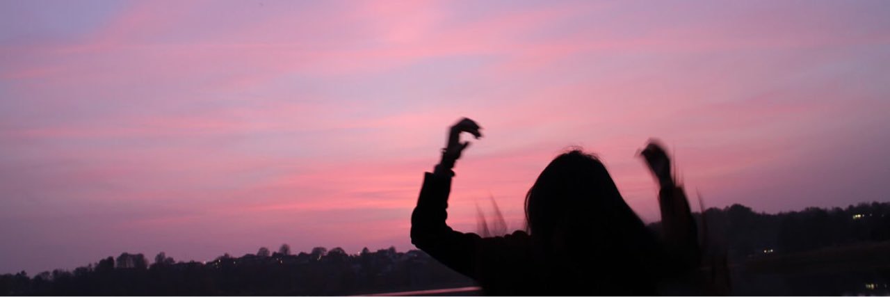 supmadison's profile banner image