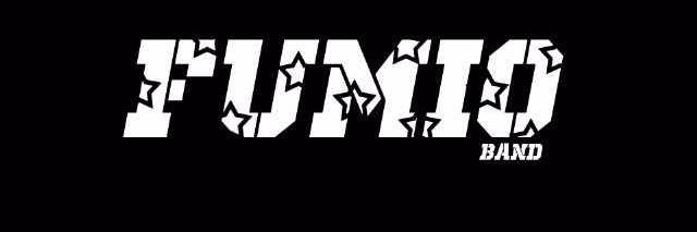 Fumio banner