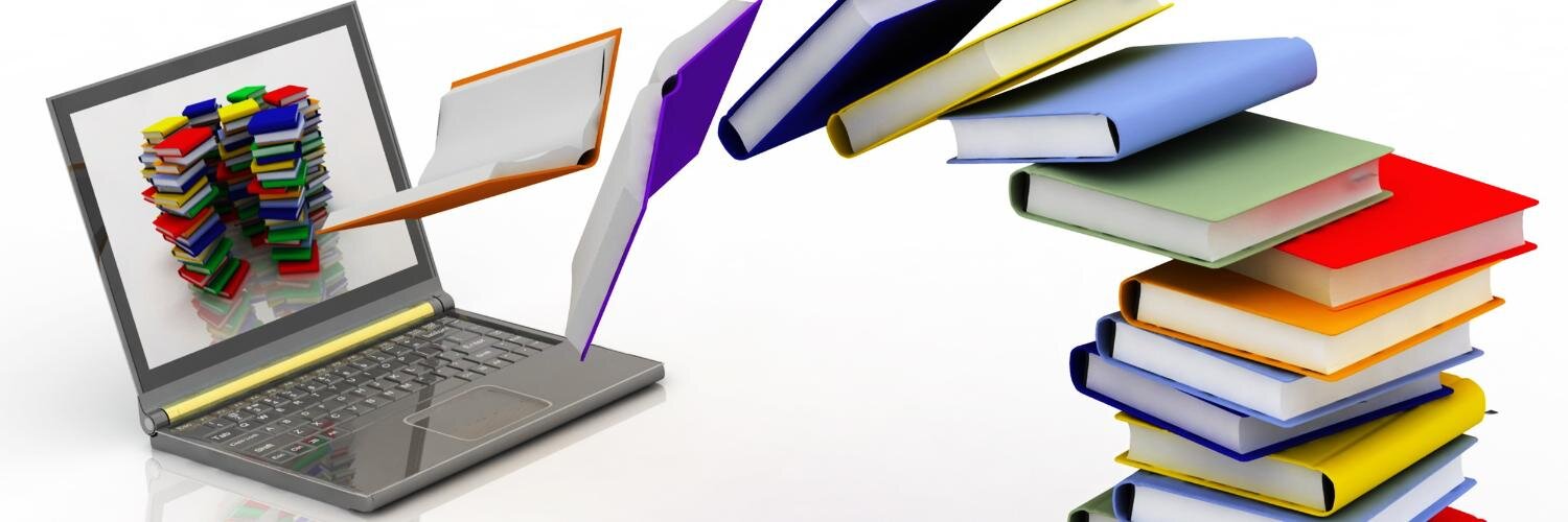 digibooks_id's profile banner image