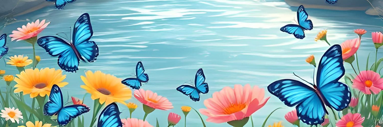brianmking's profile banner image