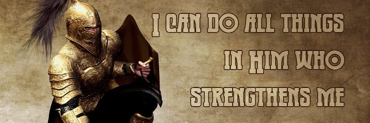 ROURFALIAN's profile banner image