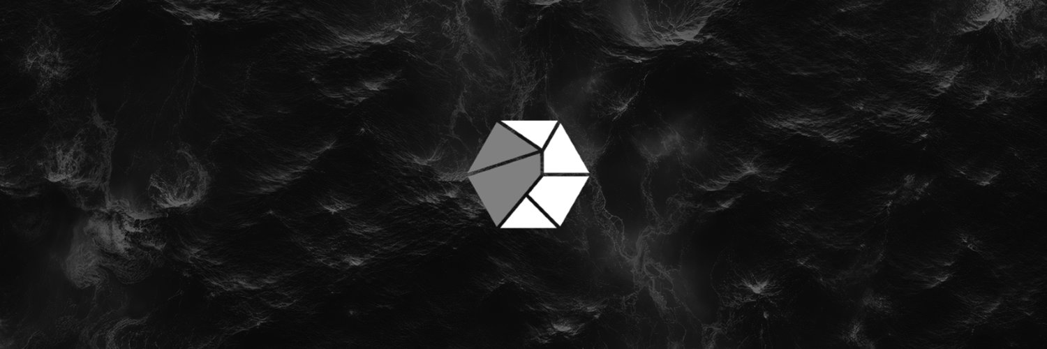 will🚨 (kpop arc)'s banner