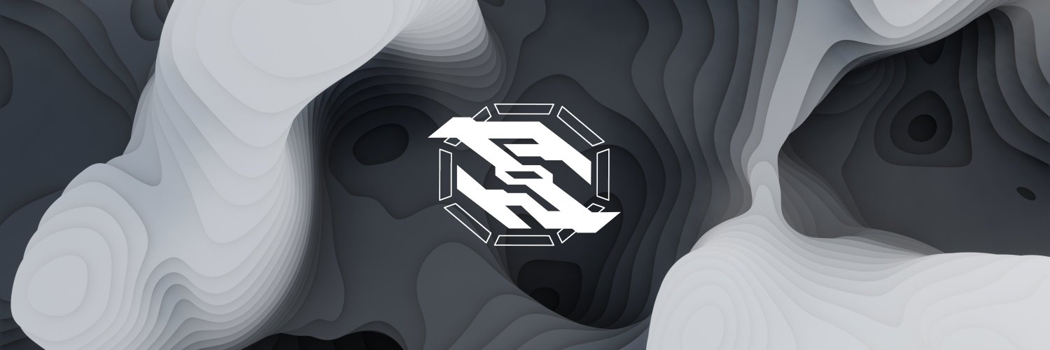 AnimekNembak's profile banner image