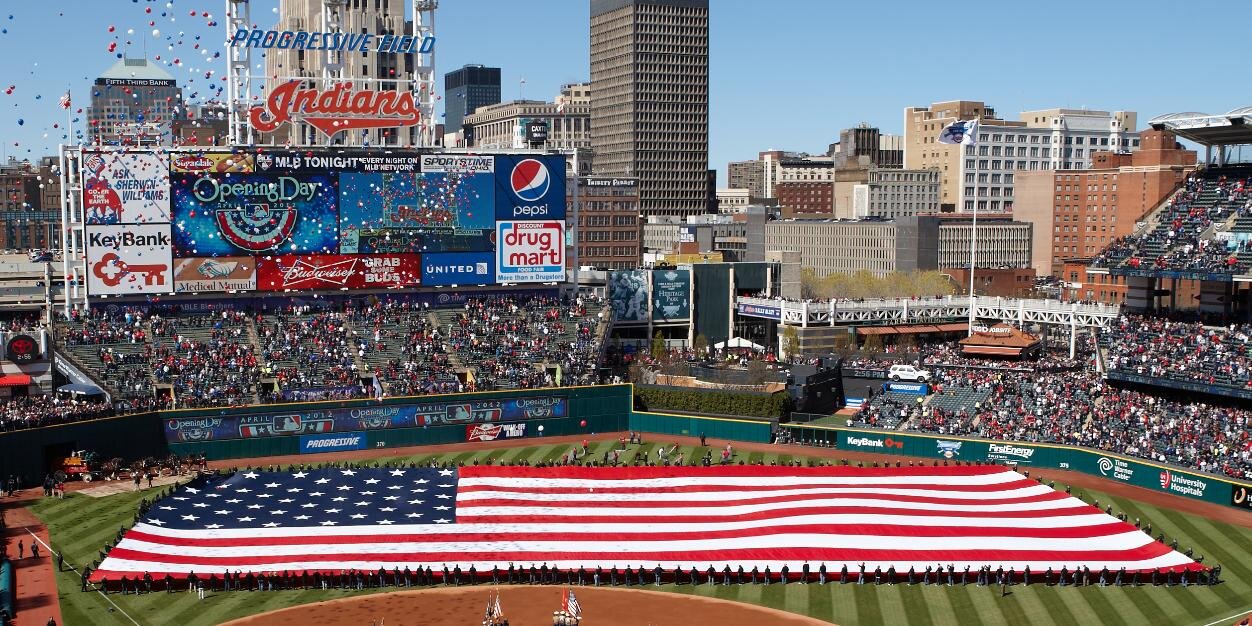 CLEdeuce27's profile banner image