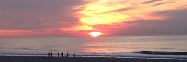 rosso_n Profile Banner