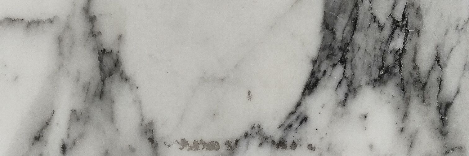 TheWyattMorgan's profile banner image