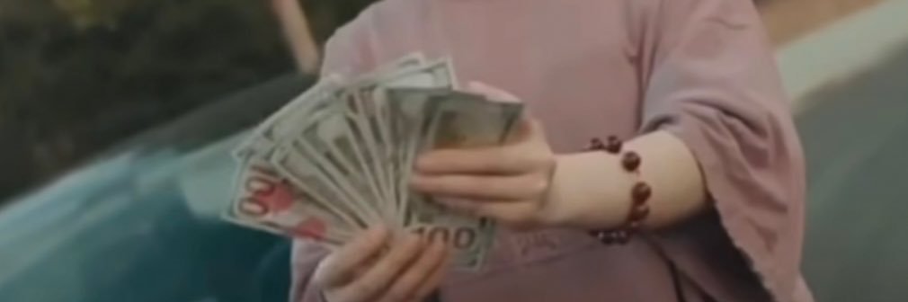LitVisualz's profile banner image