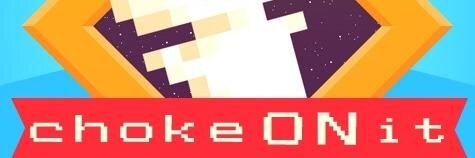 Bird Gaffron (Gaffronomicon)'s banner