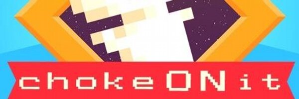 deadskunkx Profile Banner