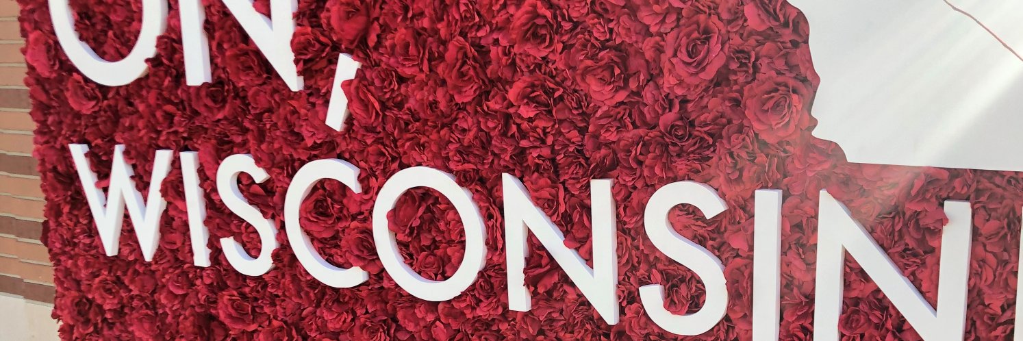 PattersonLynda's profile banner image