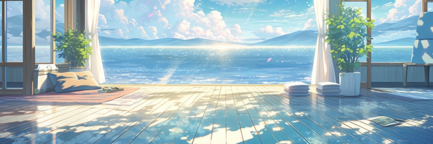 花开富贵 banner