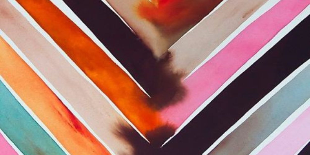 JenniferReaume's profile banner image