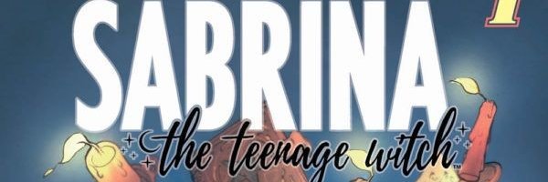 AnotherSpellman's profile banner image