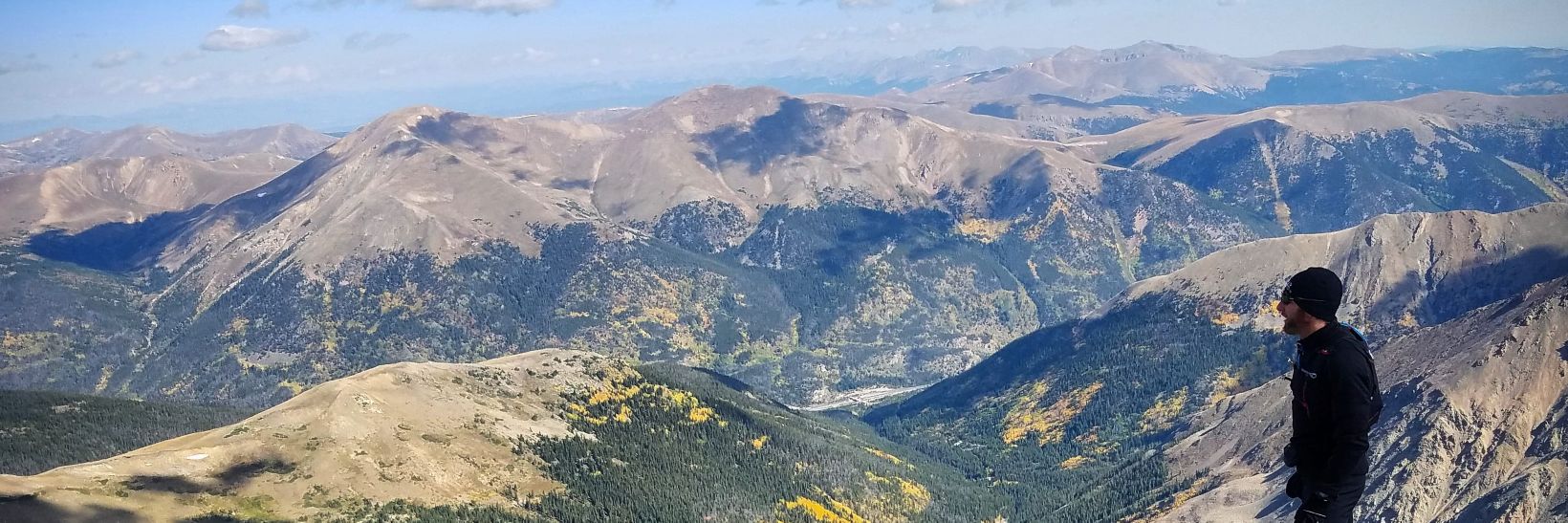 NoCoTrailrunner's profile banner image