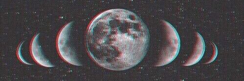Cat__astrophy's profile banner image