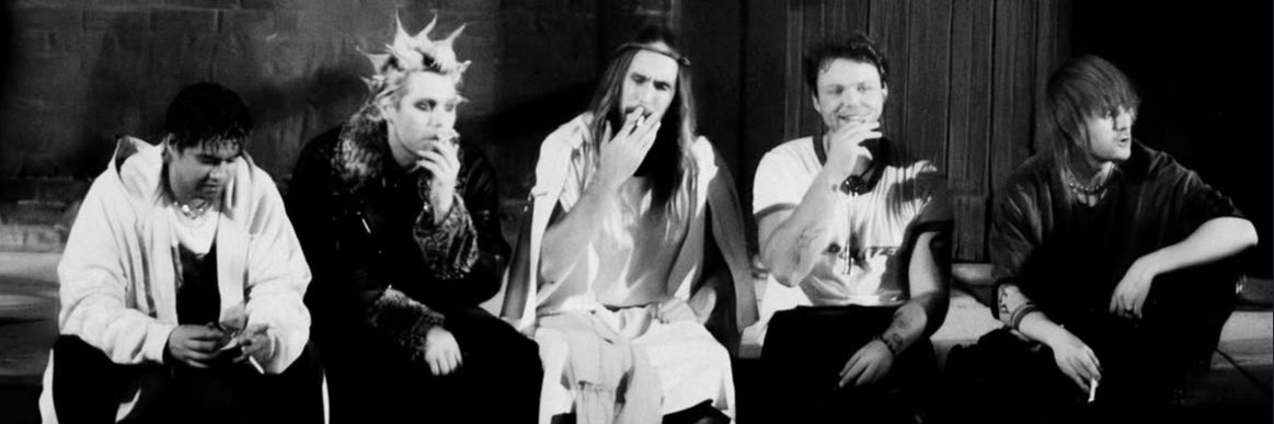 ꒰১ᴍᴀʏ✮⋆˙☁️🐝 banner