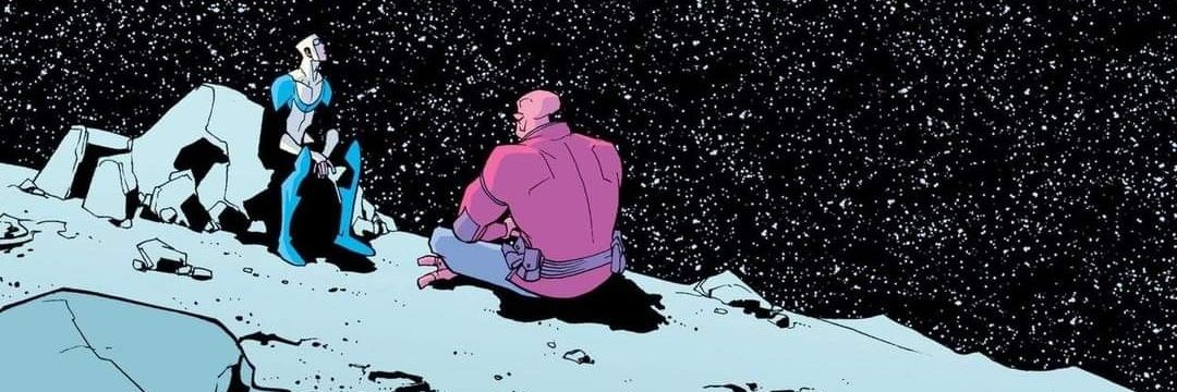 DanYoakum's profile banner image