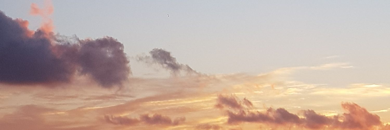 Elenags_82's profile banner image