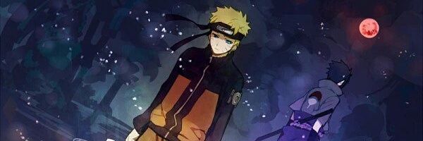 RamenKonoha's profile banner image