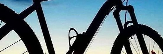 sclon266's profile banner image