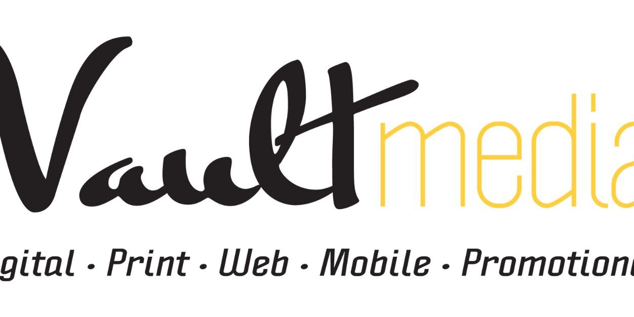 Vault_Media's profile banner image
