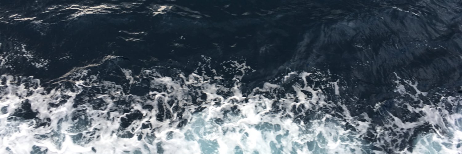 andrewcel's profile banner image