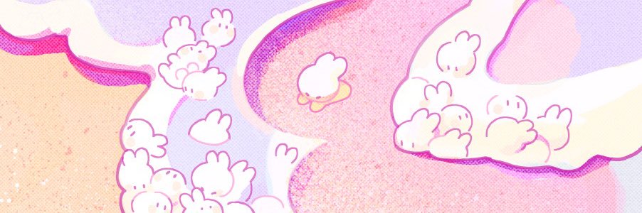thuytwee_'s profile banner image