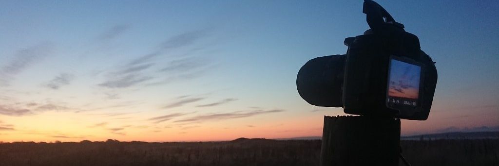 AzzAaron's profile banner image